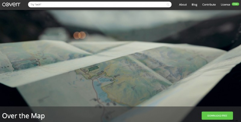 Top 10 Best Websites for Free Royalty-Free Stock Videos [2024 Update]