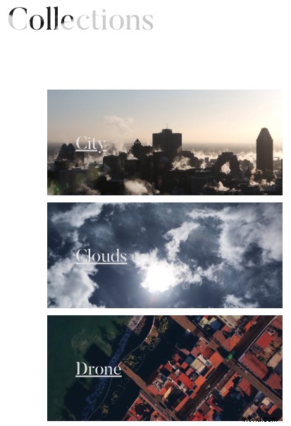 Top 10 Best Websites for Free Royalty-Free Stock Videos [2024 Update]