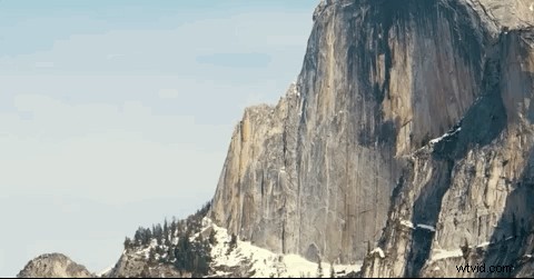 Top 10 Best Websites for Free Royalty-Free Stock Videos [2024 Update]