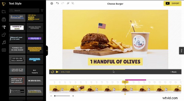Top 10 Best Websites for Free Royalty-Free Stock Videos [2024 Update]