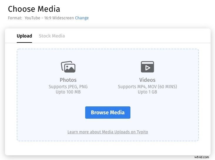 Expert Guide: How to Choose the Perfect Background Music for Videos