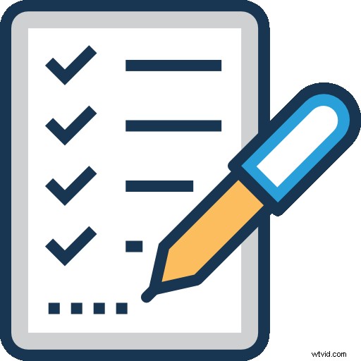 Expert Guide: How to Choose the Perfect Background Music for Videos