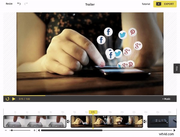 Create Professional Trailers in 4 Simple Steps: Expert Tips & Tricks