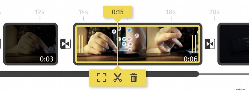 Create Professional Trailers in 4 Simple Steps: Expert Tips & Tricks