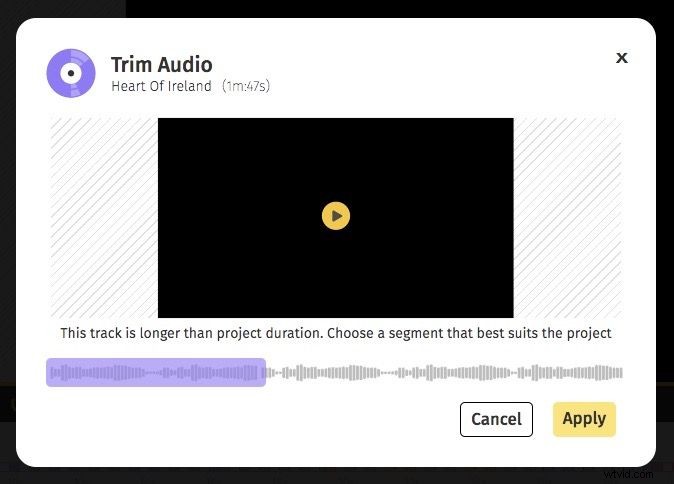 Create Professional Trailers in 4 Simple Steps: Expert Tips & Tricks