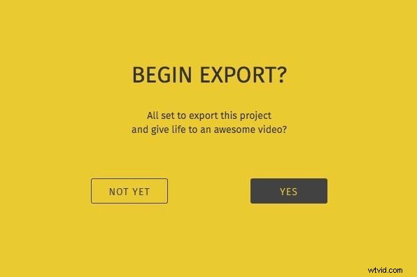 Create Professional Trailers in 4 Simple Steps: Expert Tips & Tricks