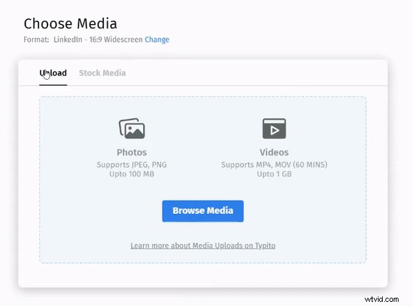 Easy Step-by-Step Guide: How to Add Music to Video Slideshows Effortlessly