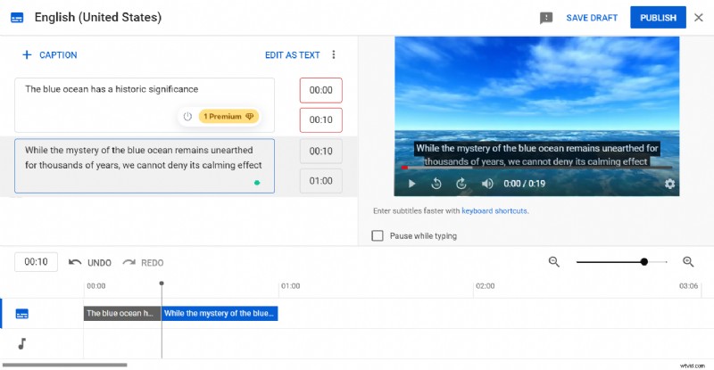 What Is an SRT File? Easy Guide to Creating Subtitles for Videos