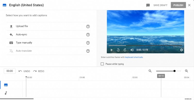 What Is an SRT File? Easy Guide to Creating Subtitles for Videos