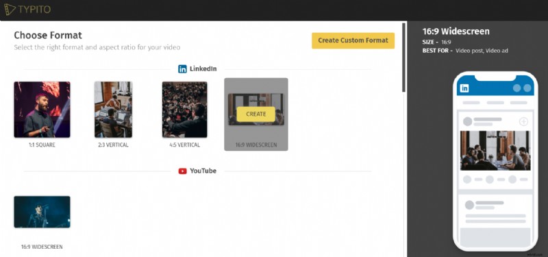 What Is an SRT File? Easy Guide to Creating Subtitles for Videos