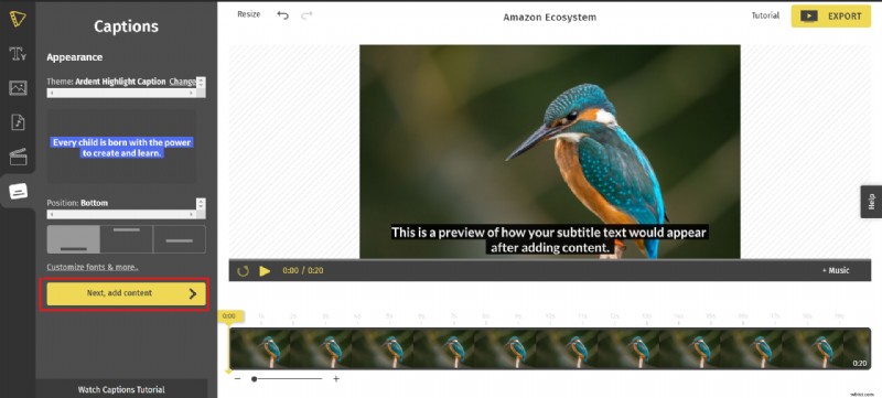 What Is an SRT File? Easy Guide to Creating Subtitles for Videos
