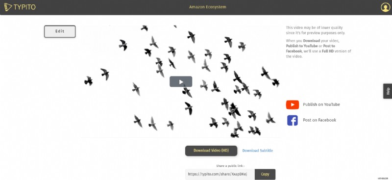What Is an SRT File? Easy Guide to Creating Subtitles for Videos