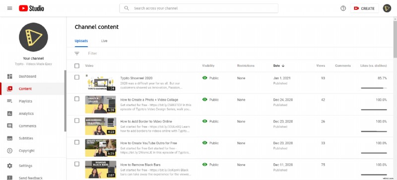 Effortless YouTube Video Editing: Pro Tips to Eliminate Awkward Productions