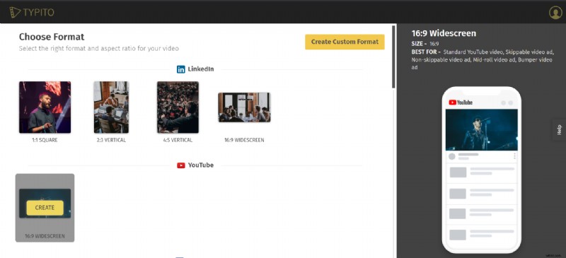 Effortless YouTube Video Editing: Pro Tips to Eliminate Awkward Productions