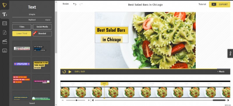 Effortless YouTube Video Editing: Pro Tips to Eliminate Awkward Productions