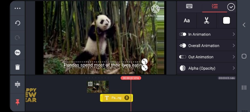 Effortless YouTube Video Editing: Pro Tips to Eliminate Awkward Productions