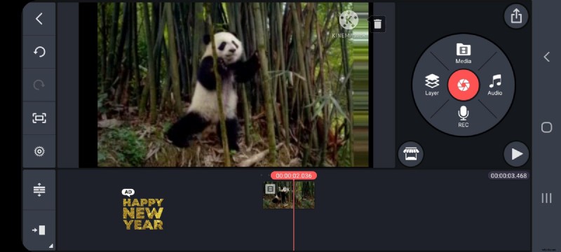 Effortless YouTube Video Editing: Pro Tips to Eliminate Awkward Productions