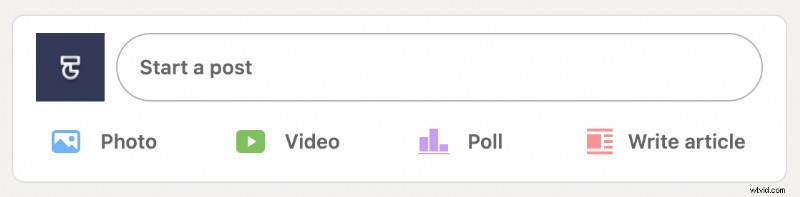 Step-by-Step Guide: How to Add SRT Subtitles to LinkedIn Videos