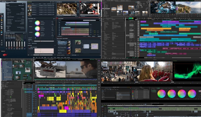 Timeline vs. Text-Based Video Editing: Key Differences, Advantages & How It Works