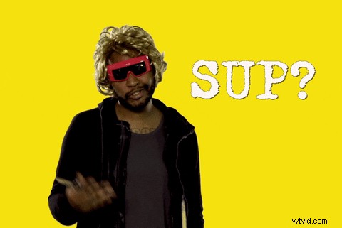 Timeline vs. Text-Based Video Editing: Key Differences, Advantages & How It Works