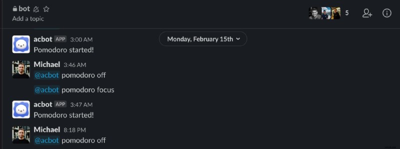 DIY 3D Printed Pomodoro Clock: Sync Team Productivity Effortlessly