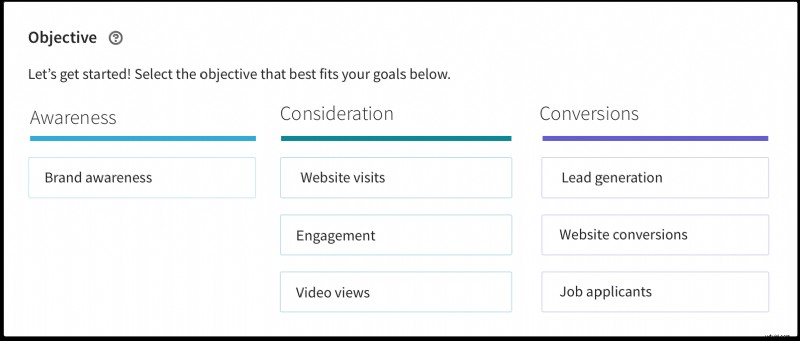 LinkedIn Videos: The Ultimate Guide to Boosting Reach and Engagement