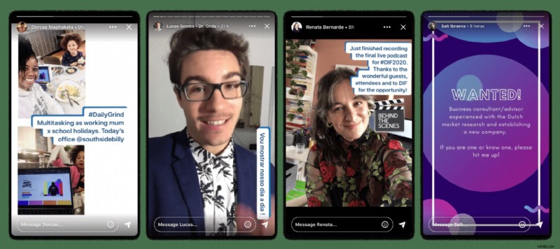 LinkedIn Videos: The Ultimate Guide to Boosting Reach and Engagement