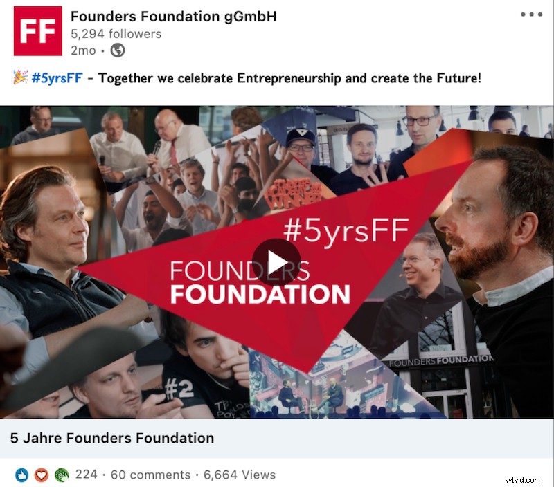 LinkedIn Videos: The Ultimate Guide to Boosting Reach and Engagement