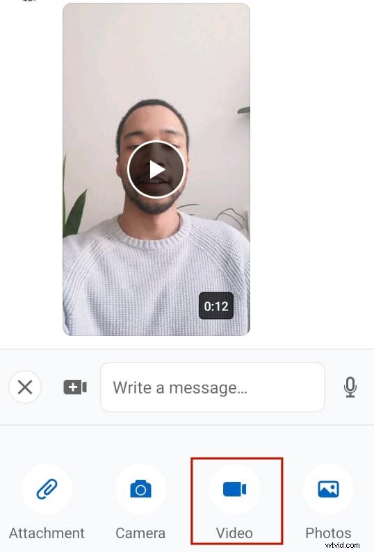 LinkedIn Videos: The Ultimate Guide to Boosting Reach and Engagement