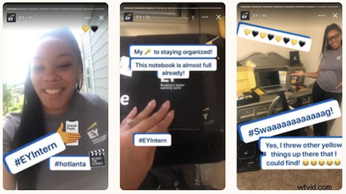 LinkedIn Videos: The Ultimate Guide to Boosting Reach and Engagement