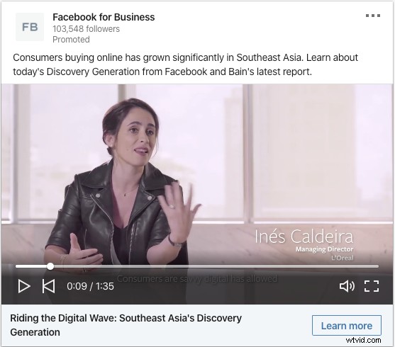 LinkedIn Videos: The Ultimate Guide to Boosting Reach and Engagement
