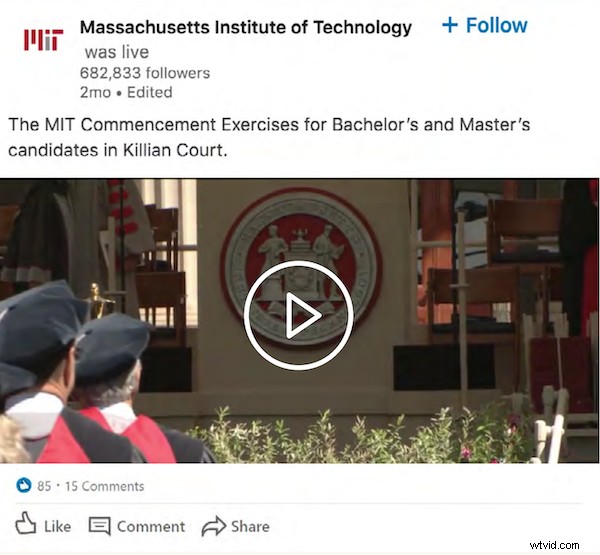 LinkedIn Videos: The Ultimate Guide to Boosting Reach and Engagement