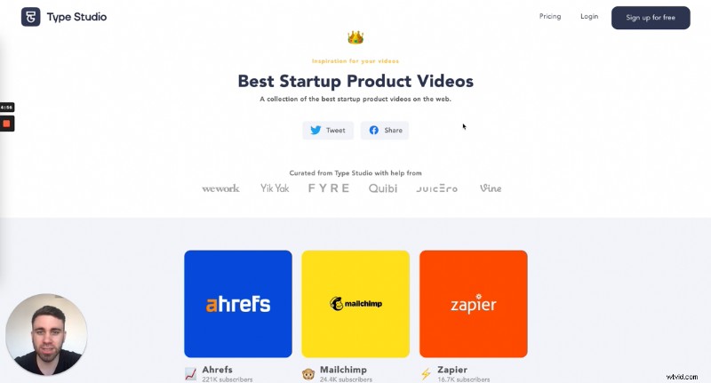 LinkedIn Videos: The Ultimate Guide to Boosting Reach and Engagement