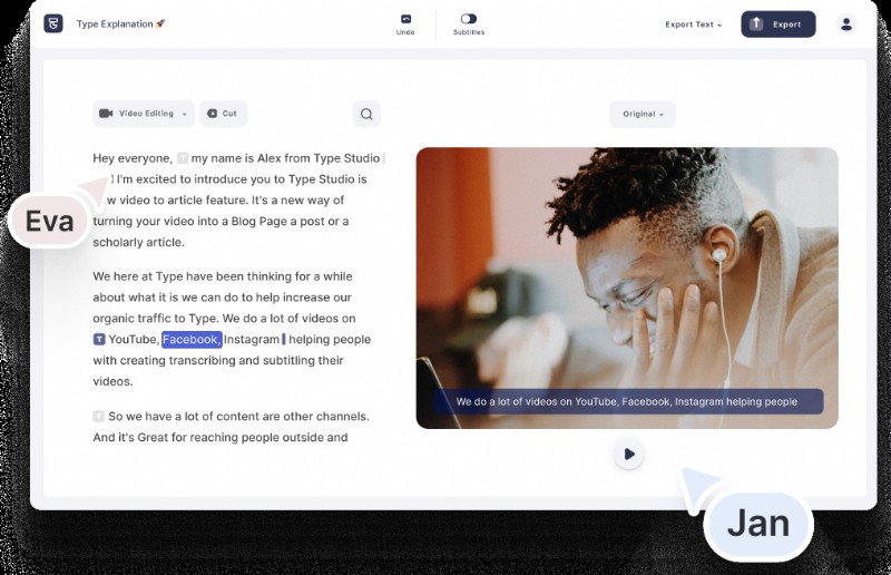 Top 22 Best Video Editors of 2022: Pros, Cons & Expert Picks