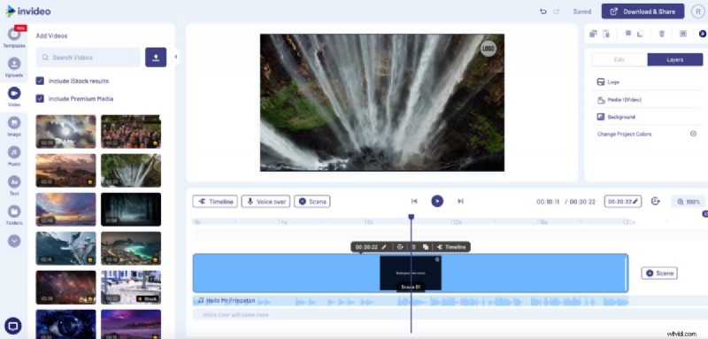 Top 22 Best Video Editors of 2022: Pros, Cons & Expert Picks