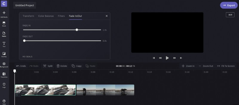 Top 22 Best Video Editors of 2022: Pros, Cons & Expert Picks