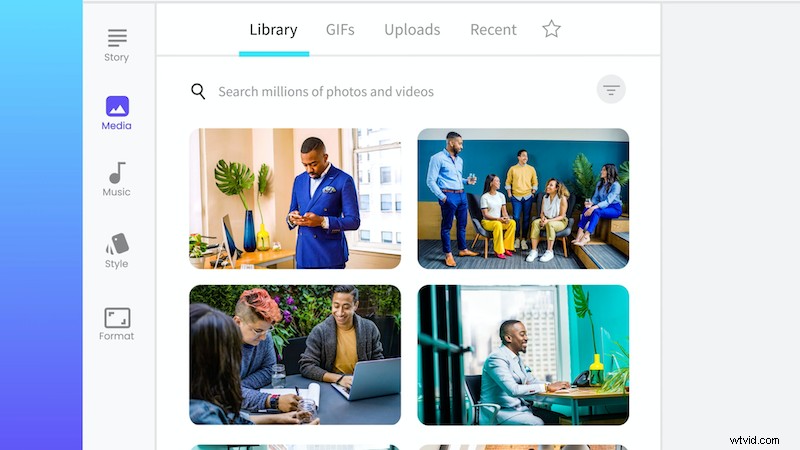 Top 22 Best Video Editors of 2022: Pros, Cons & Expert Picks