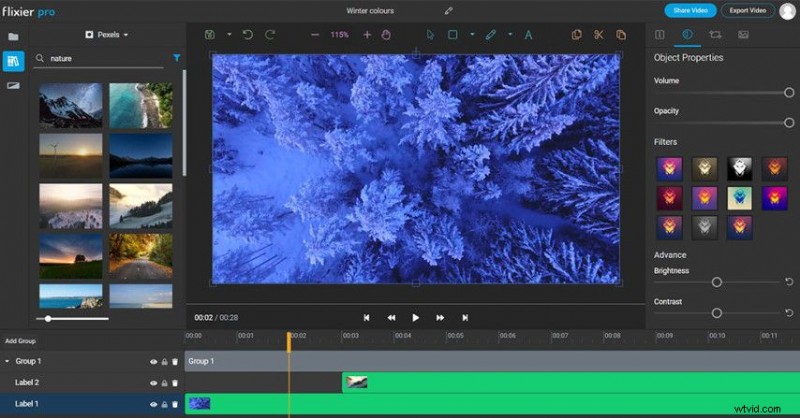 Top 22 Best Video Editors of 2022: Pros, Cons & Expert Picks