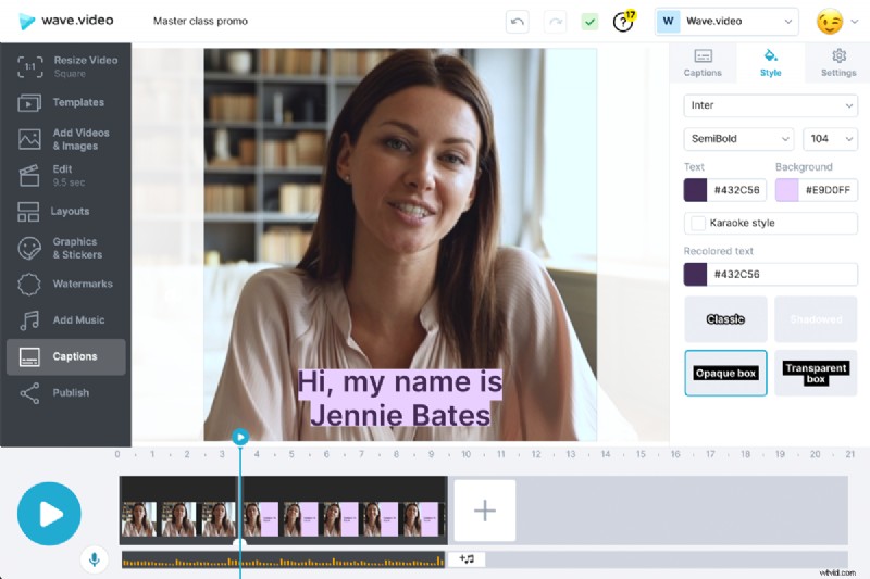 Top 22 Best Video Editors of 2022: Pros, Cons & Expert Picks