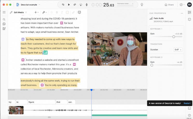 Top 22 Best Video Editors of 2022: Pros, Cons & Expert Picks