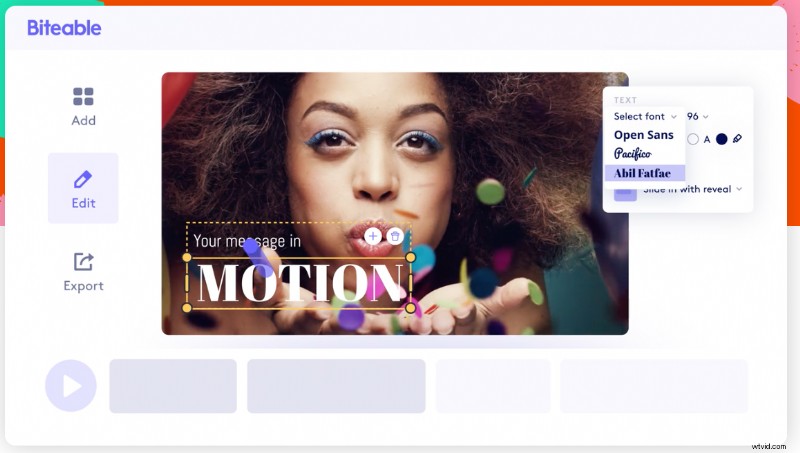 Top 22 Best Video Editors of 2022: Pros, Cons & Expert Picks