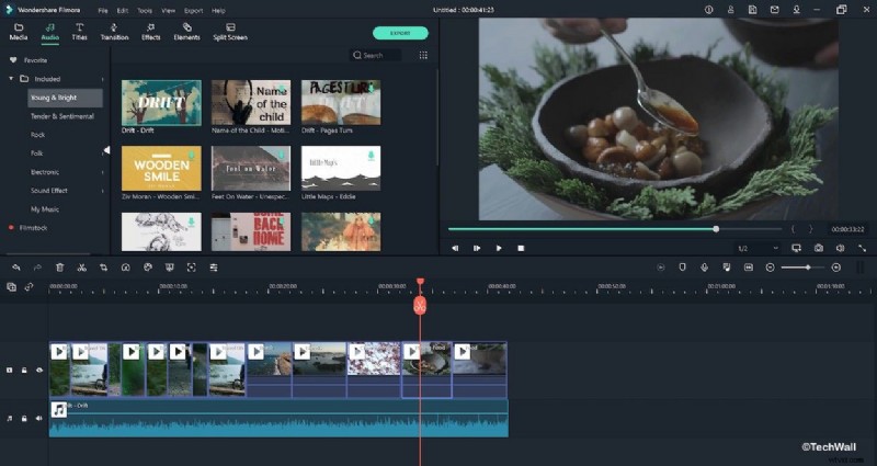 Top 22 Best Video Editors of 2022: Pros, Cons & Expert Picks