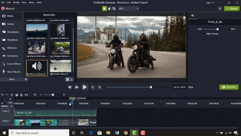 Top 22 Best Video Editors of 2022: Pros, Cons & Expert Picks