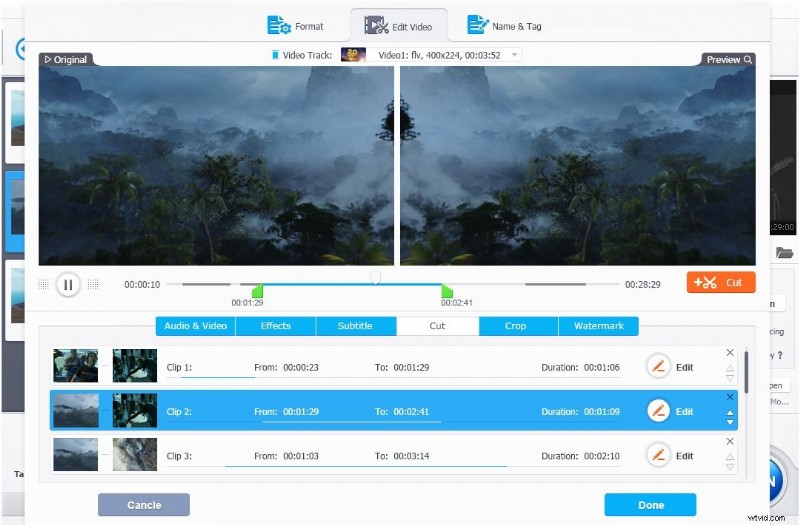 Top 22 Best Video Editors of 2022: Pros, Cons & Expert Picks
