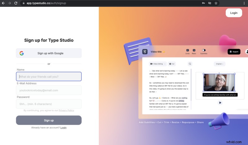 How to Automatically Transcribe Audio to Text: Fast, Accurate Step-by-Step Guide (98%+ Precision)
