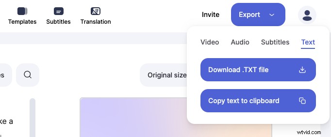 How to Automatically Transcribe Audio to Text: Fast, Accurate Step-by-Step Guide (98%+ Precision)