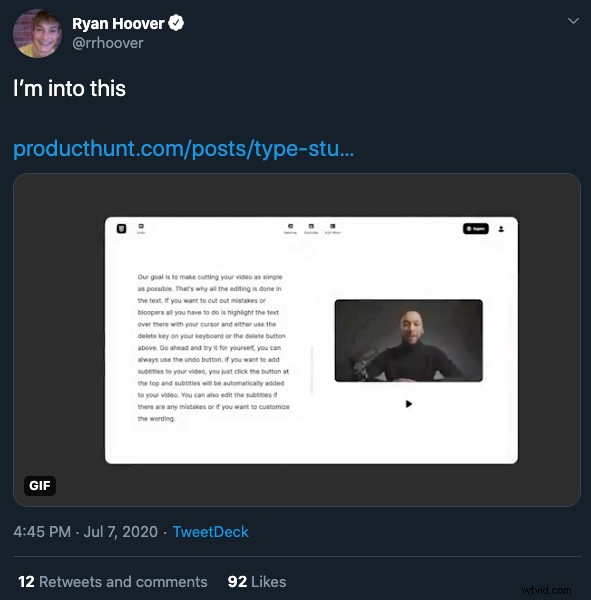Proven Product Hunt Launch Guide: Insights from 10+ Successful Launches