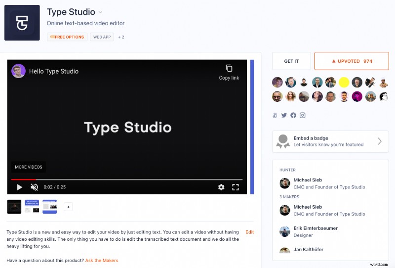 Proven Product Hunt Launch Guide: Insights from 10+ Successful Launches