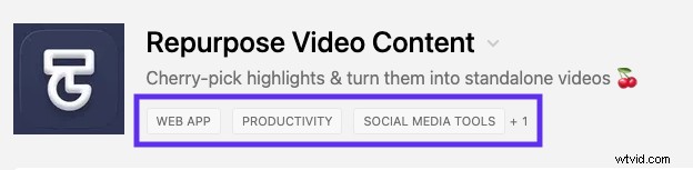 Proven Product Hunt Launch Guide: Insights from 10+ Successful Launches