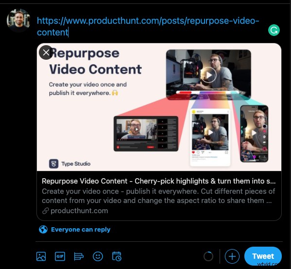 Proven Product Hunt Launch Guide: Insights from 10+ Successful Launches